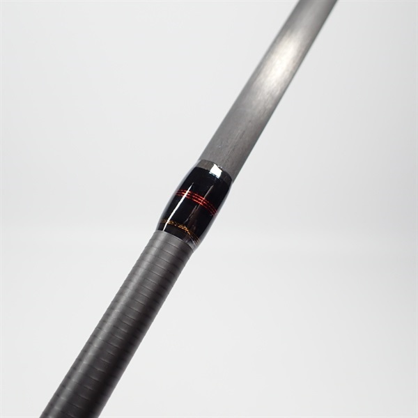 ＳＳＤ　Ｌエギング８６ＭＬ